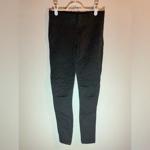 Women’s RW&CO pants